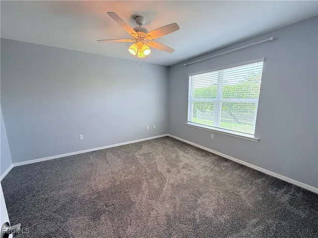 $2,000 | 4387 Dutchess Park Road, Fort Myers, FL 33916