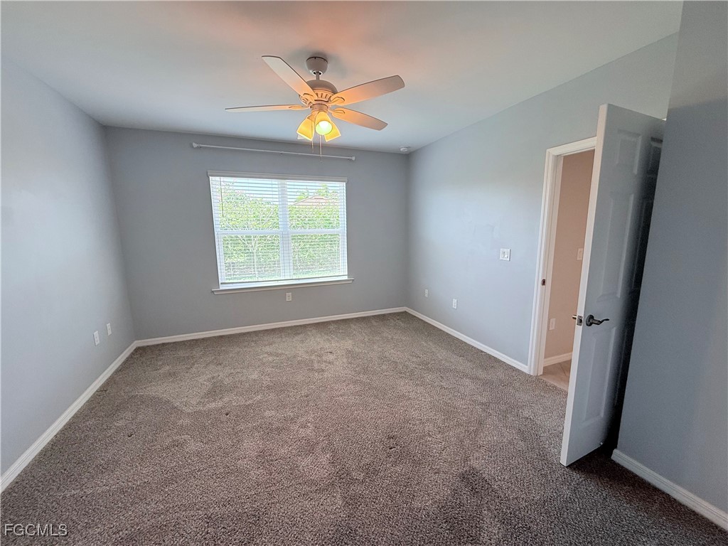 4387 Dutchess Park Road Fort Myers, FL 33916 - Photo 9 of 26