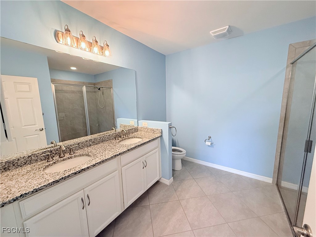 4387 Dutchess Park Road Fort Myers, FL 33916 - Photo 10 of 26