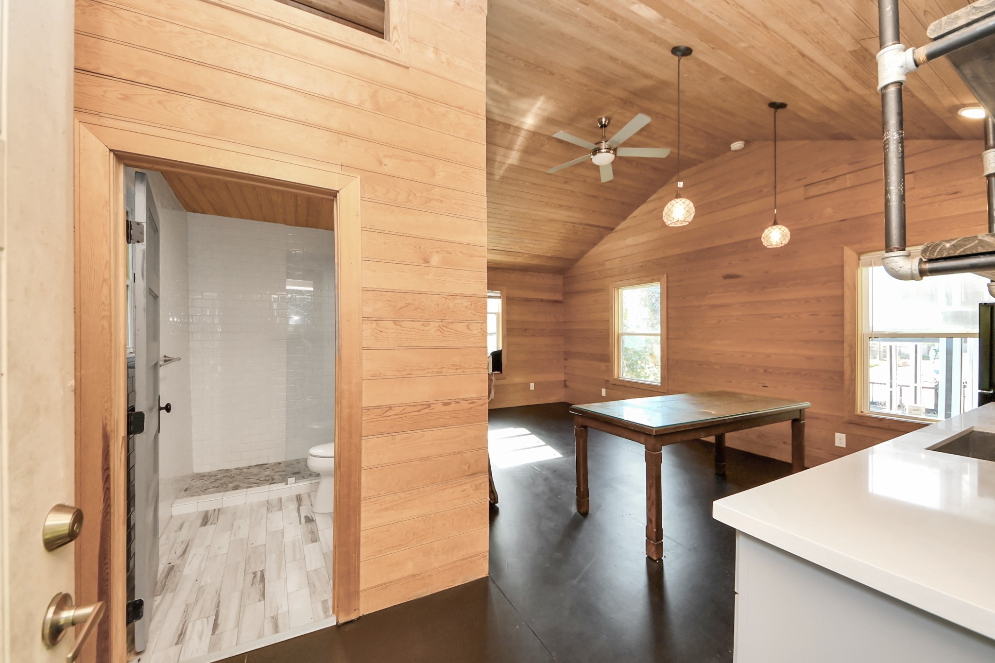1202 Archer Street Houston, TX 77009 - Photo 19 of 27