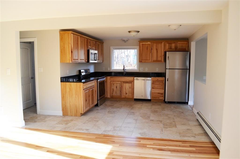 38 Running Brook Road Windham, ME 04062 - Photo 2 of 26 Photo