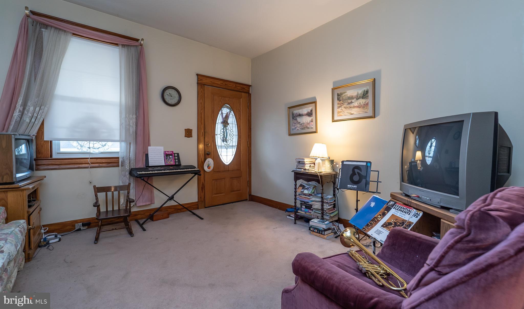 1932 Sulphur Spring Road Halethorpe, MD 21227 - Photo 11 of 32