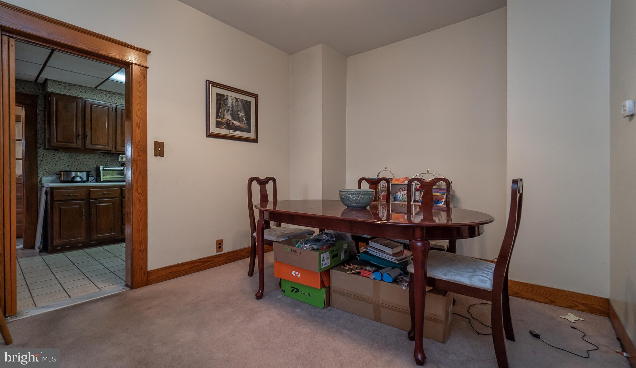 1932 Sulphur Spring Road Halethorpe, MD 21227 - Photo 12 of 32