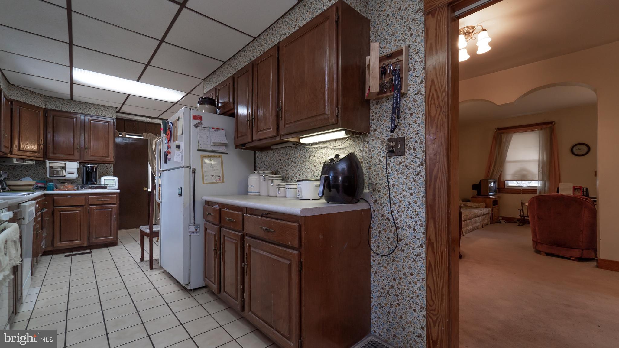 1932 Sulphur Spring Road Halethorpe, MD 21227 - Photo 17 of 32