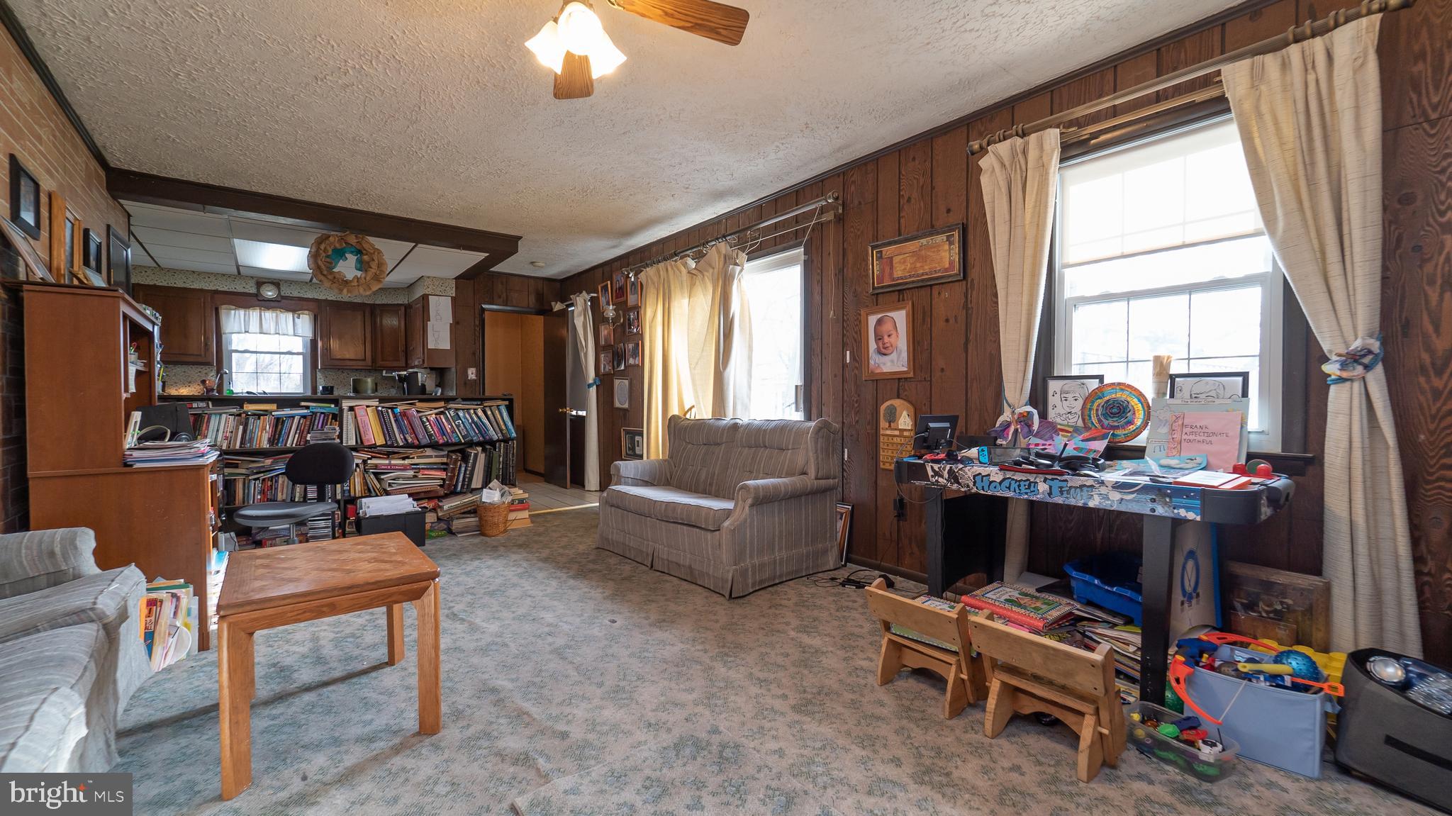 1932 Sulphur Spring Road Halethorpe, MD 21227 - Photo 20 of 32