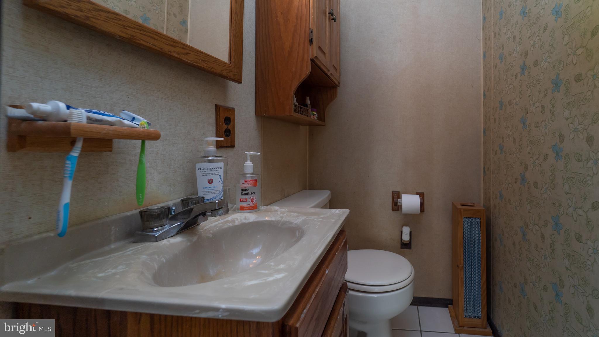 1932 Sulphur Spring Road Halethorpe, MD 21227 - Photo 21 of 32