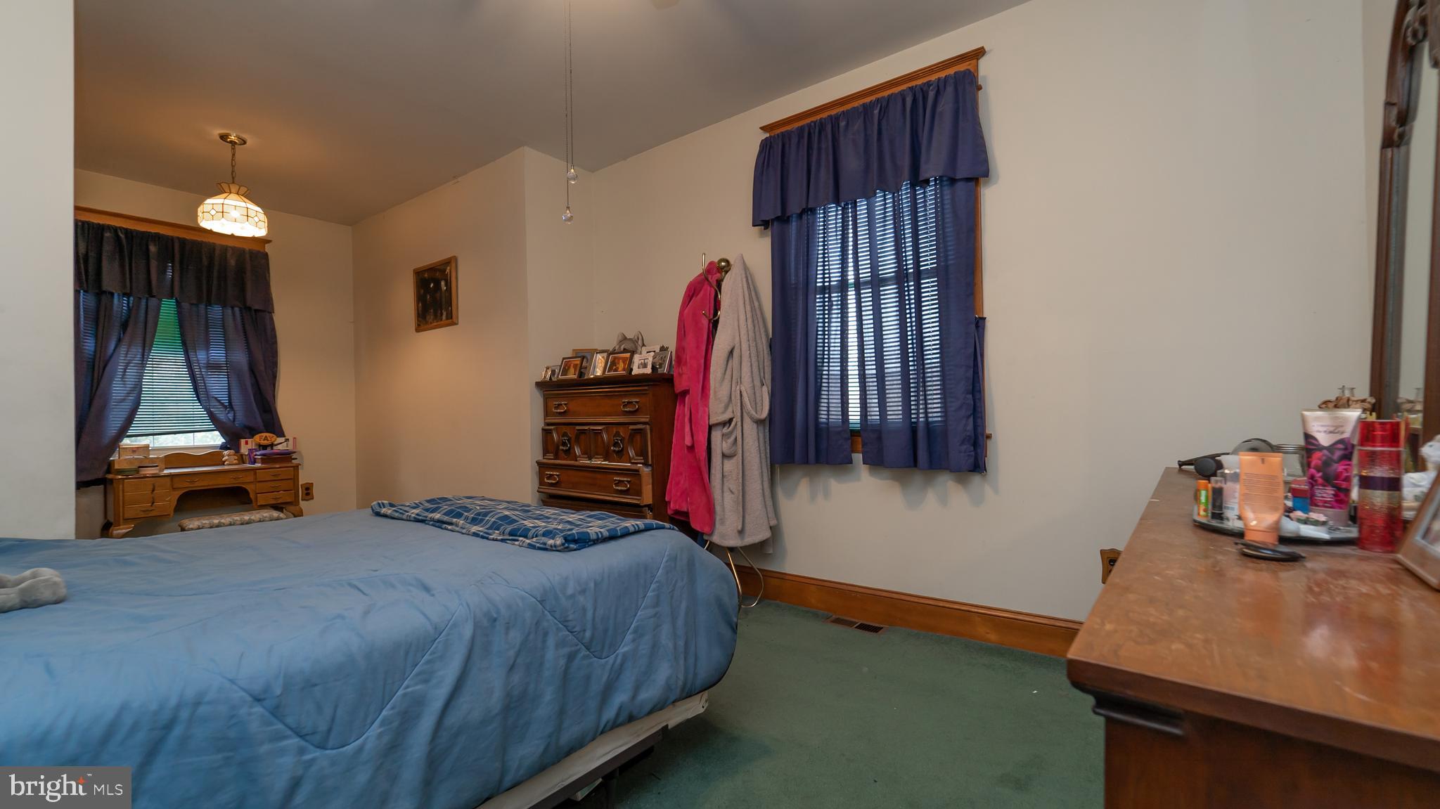 1932 Sulphur Spring Road Halethorpe, MD 21227 - Photo 26 of 32