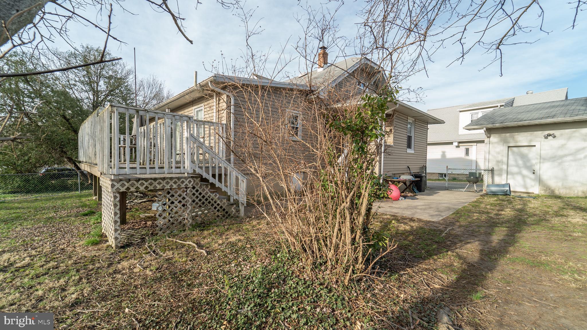 1932 Sulphur Spring Road Halethorpe, MD 21227 - Photo 7 of 32