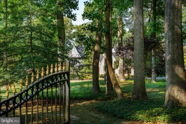 $2,850,000 | 3021 Bennett Point Road, Queenstown, MD 21658