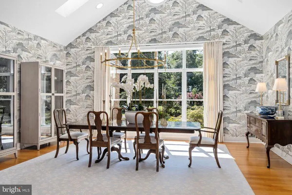 $2,850,000 | 3021 Bennett Point Road, Queenstown, MD 21658