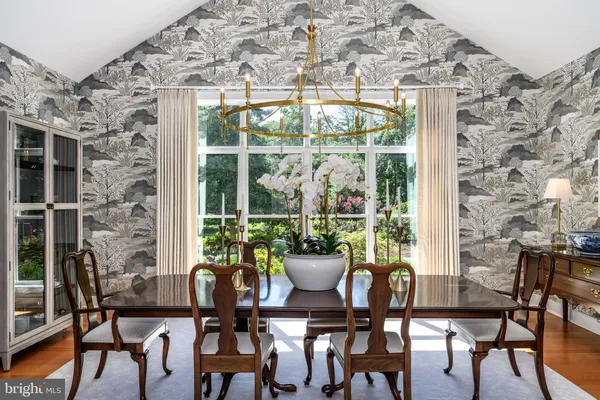 $2,850,000 | 3021 Bennett Point Road, Queenstown, MD 21658