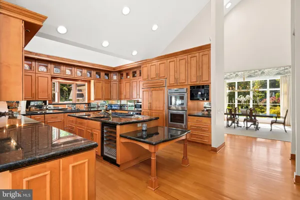 $2,850,000 | 3021 Bennett Point Road, Queenstown, MD 21658