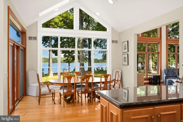 $2,850,000 | 3021 Bennett Point Road, Queenstown, MD 21658