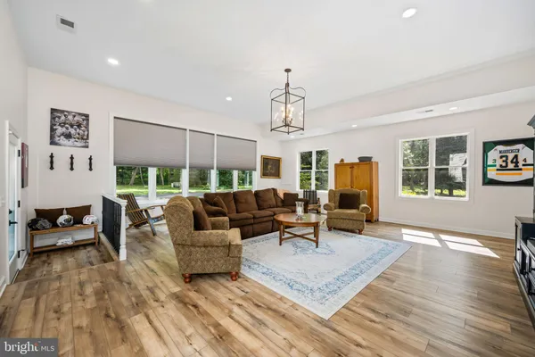 $2,850,000 | 3021 Bennett Point Road, Queenstown, MD 21658