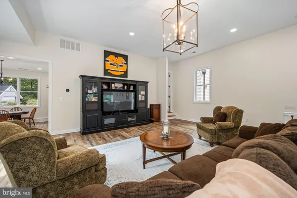 $2,850,000 | 3021 Bennett Point Road, Queenstown, MD 21658