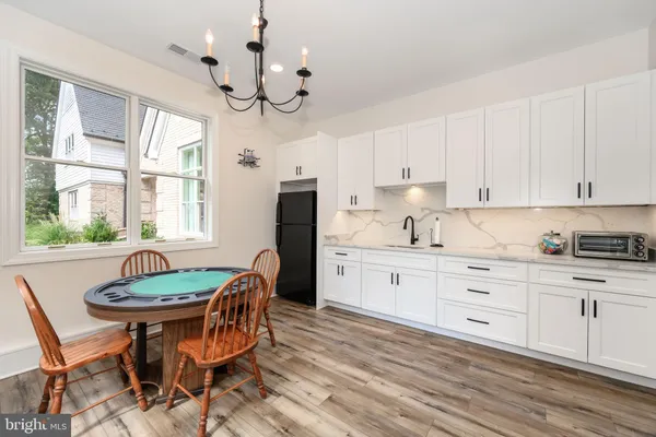 $2,850,000 | 3021 Bennett Point Road, Queenstown, MD 21658