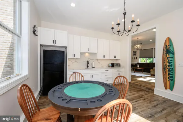 $2,850,000 | 3021 Bennett Point Road, Queenstown, MD 21658