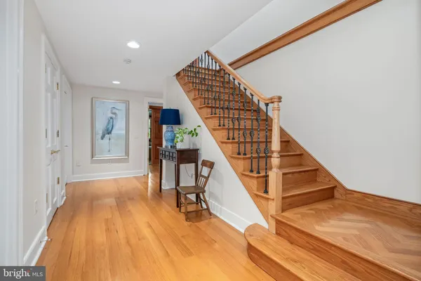 $2,850,000 | 3021 Bennett Point Road, Queenstown, MD 21658