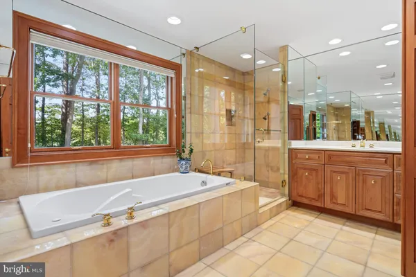 $2,850,000 | 3021 Bennett Point Road, Queenstown, MD 21658