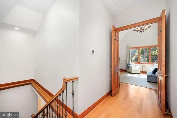 $2,850,000 | 3021 Bennett Point Road, Queenstown, MD 21658