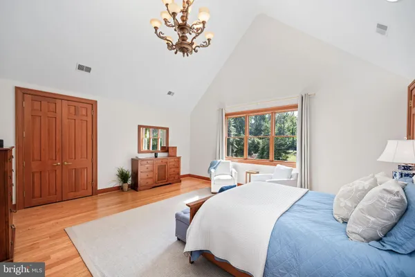 $2,850,000 | 3021 Bennett Point Road, Queenstown, MD 21658