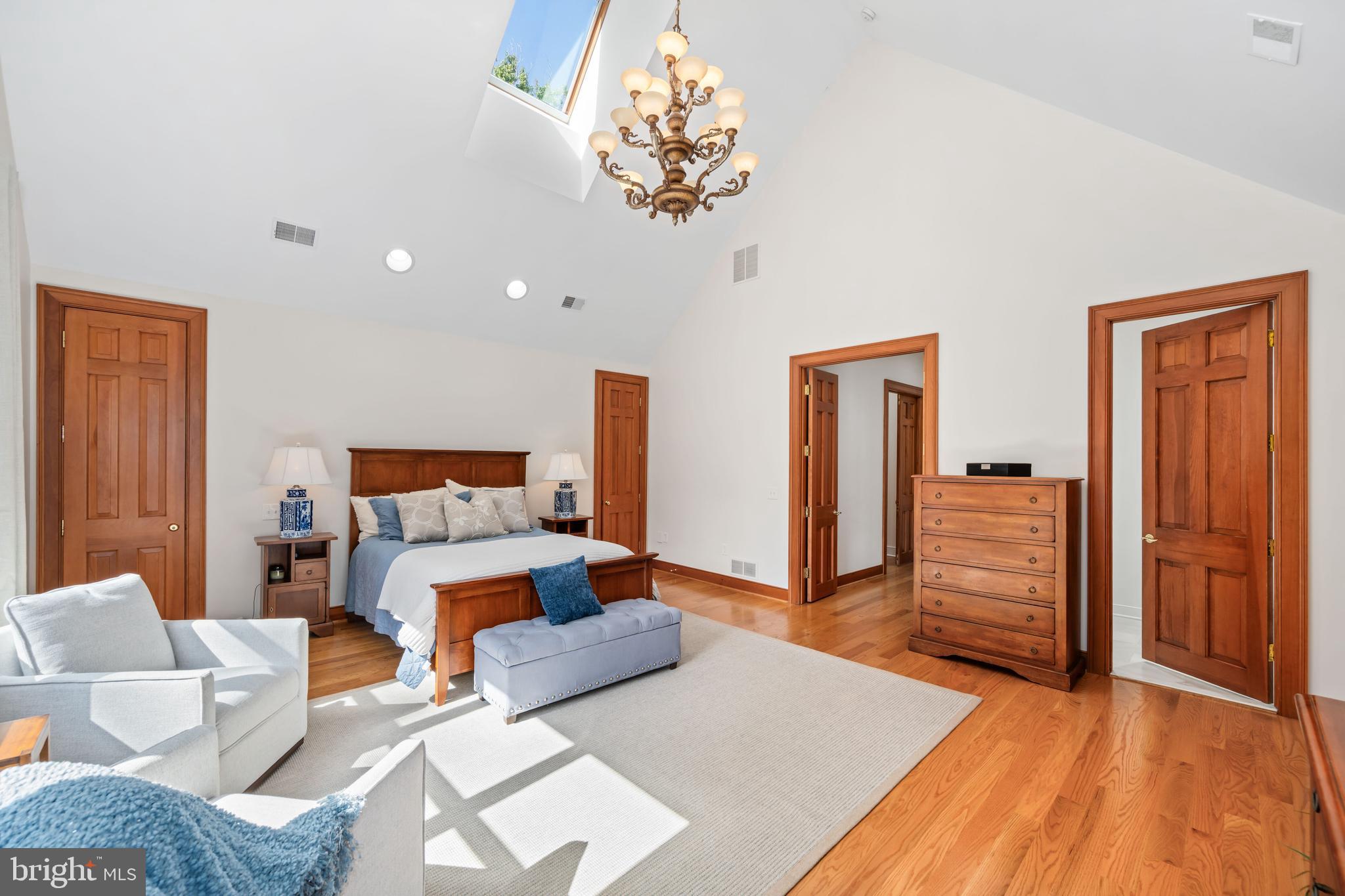 3021 Bennett Point Road Queenstown, MD 21658 - Photo 44 of 69 Primary suite #2 floor