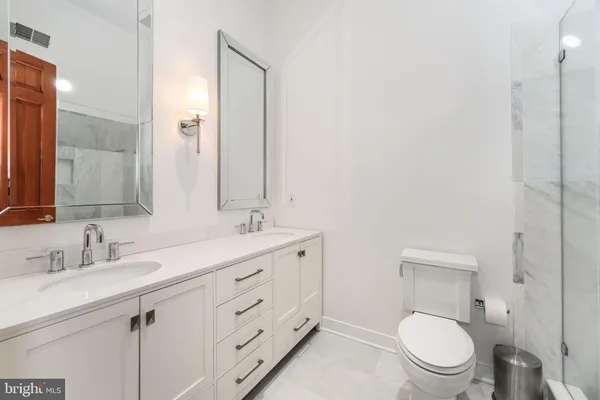 $2,850,000 | 3021 Bennett Point Road, Queenstown, MD 21658