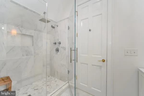 $2,850,000 | 3021 Bennett Point Road, Queenstown, MD 21658