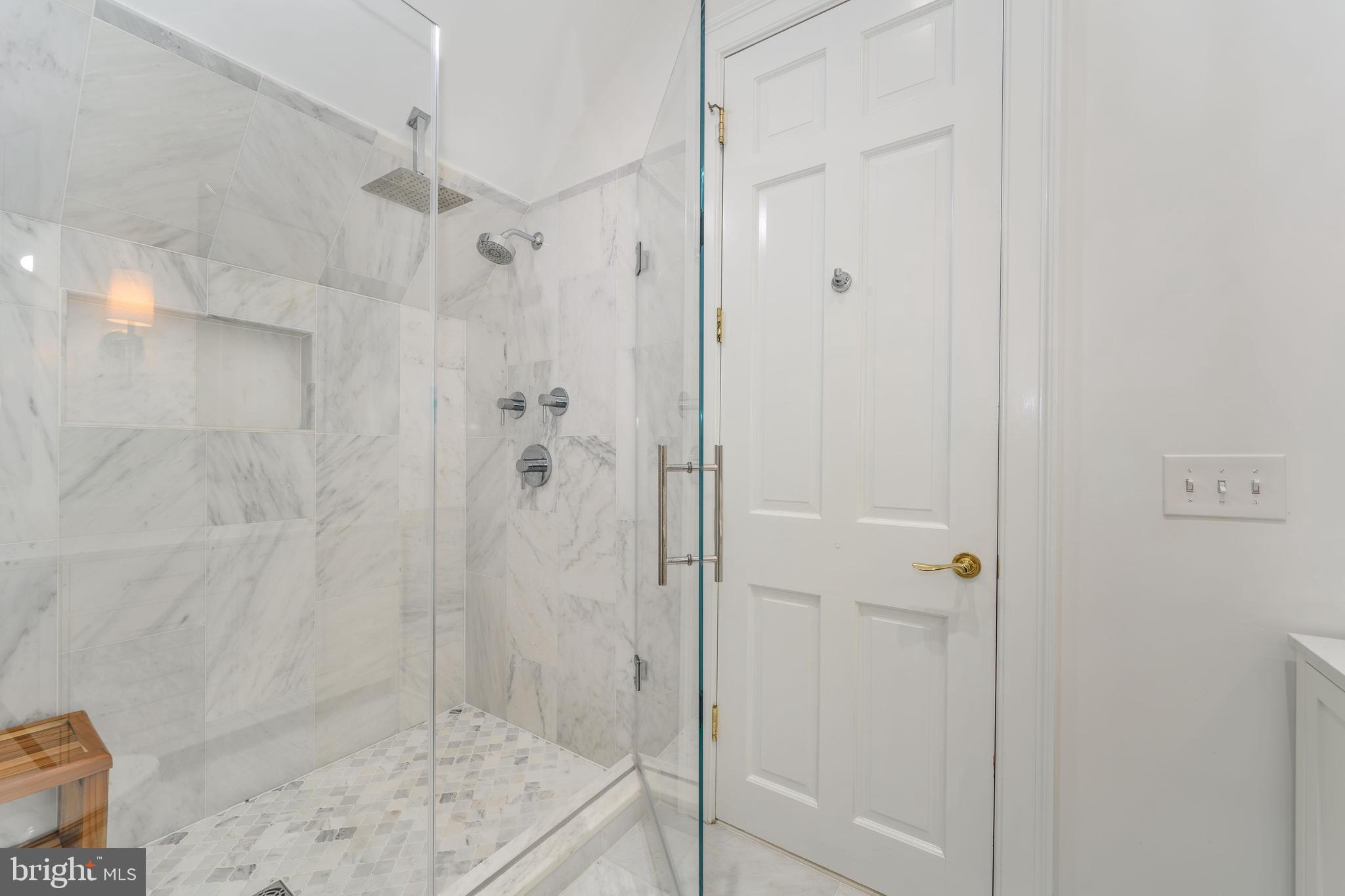 3021 Bennett Point Road Queenstown, MD 21658 - Photo 46 of 69 Primary suite bathroom #2