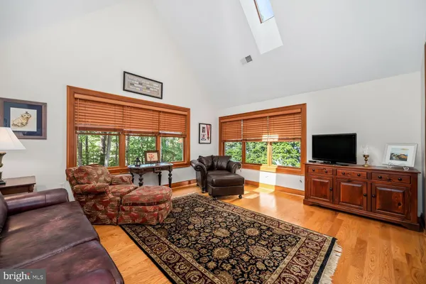 $2,850,000 | 3021 Bennett Point Road, Queenstown, MD 21658