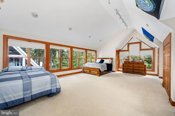 $2,850,000 | 3021 Bennett Point Road, Queenstown, MD 21658