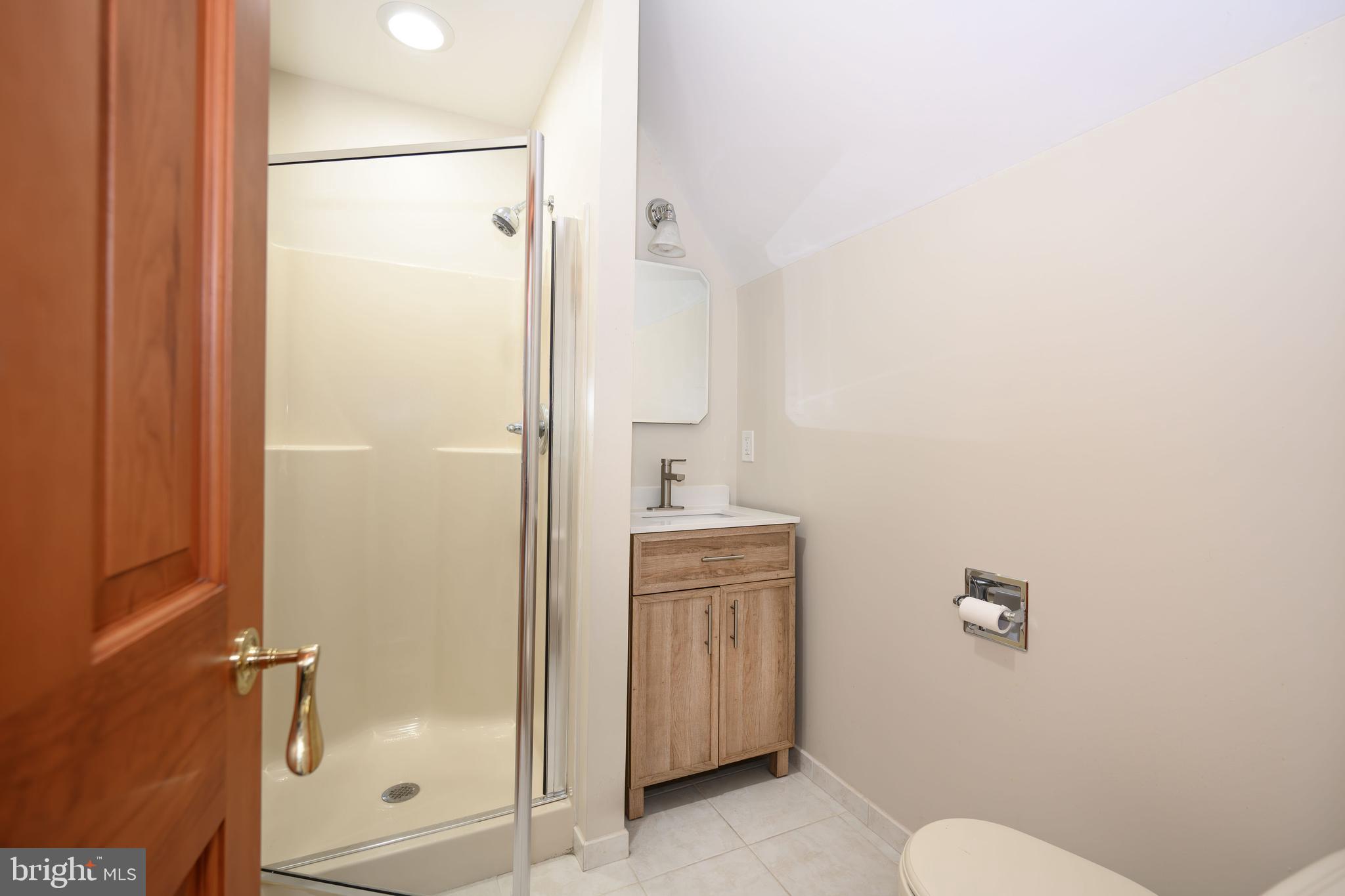 3021 Bennett Point Road Queenstown, MD 21658 - Photo 51 of 69 Bathroom #4