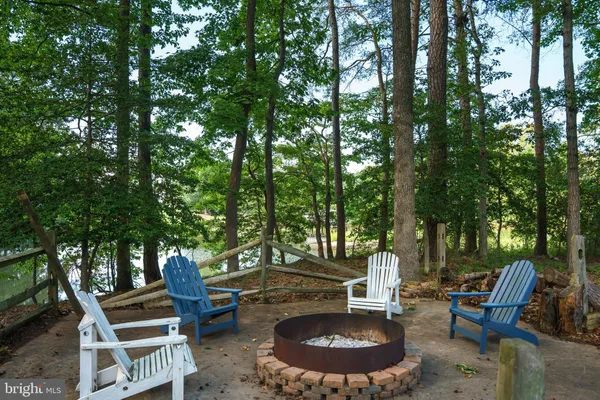 $2,850,000 | 3021 Bennett Point Road, Queenstown, MD 21658