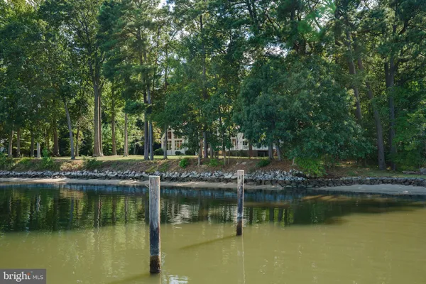 $2,850,000 | 3021 Bennett Point Road, Queenstown, MD 21658