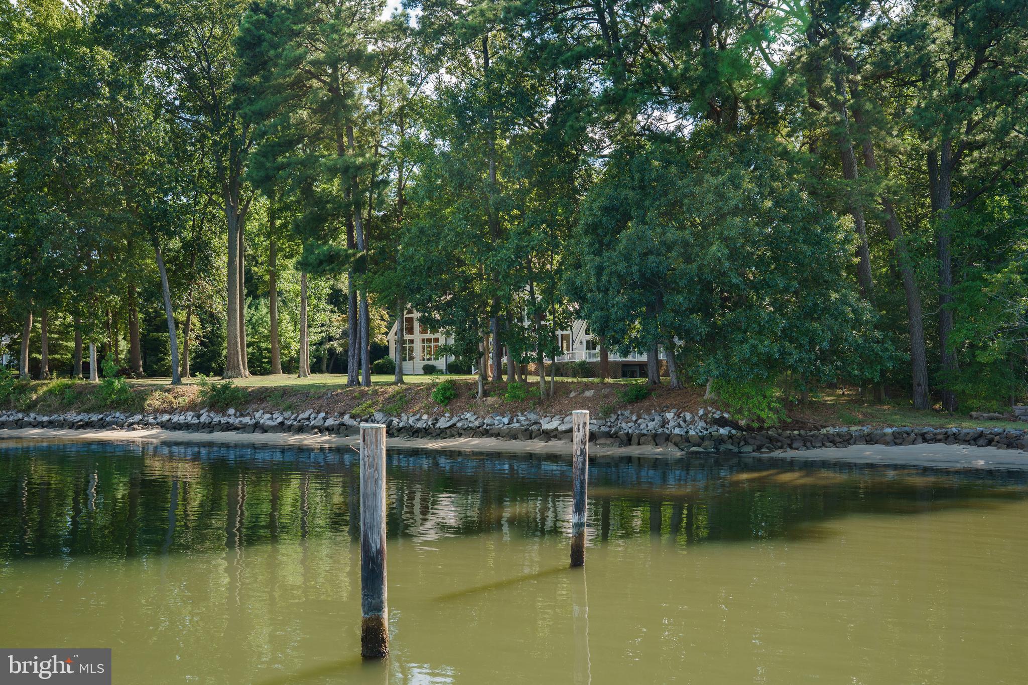 3021 Bennett Point Road Queenstown, MD 21658 - Photo 59 of 69