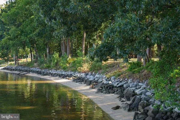 $2,850,000 | 3021 Bennett Point Road, Queenstown, MD 21658