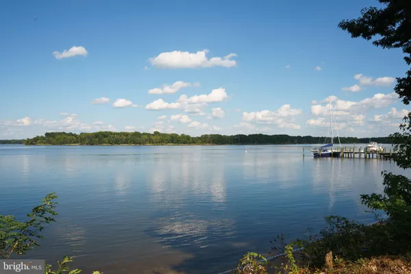 $2,850,000 | 3021 Bennett Point Road, Queenstown, MD 21658