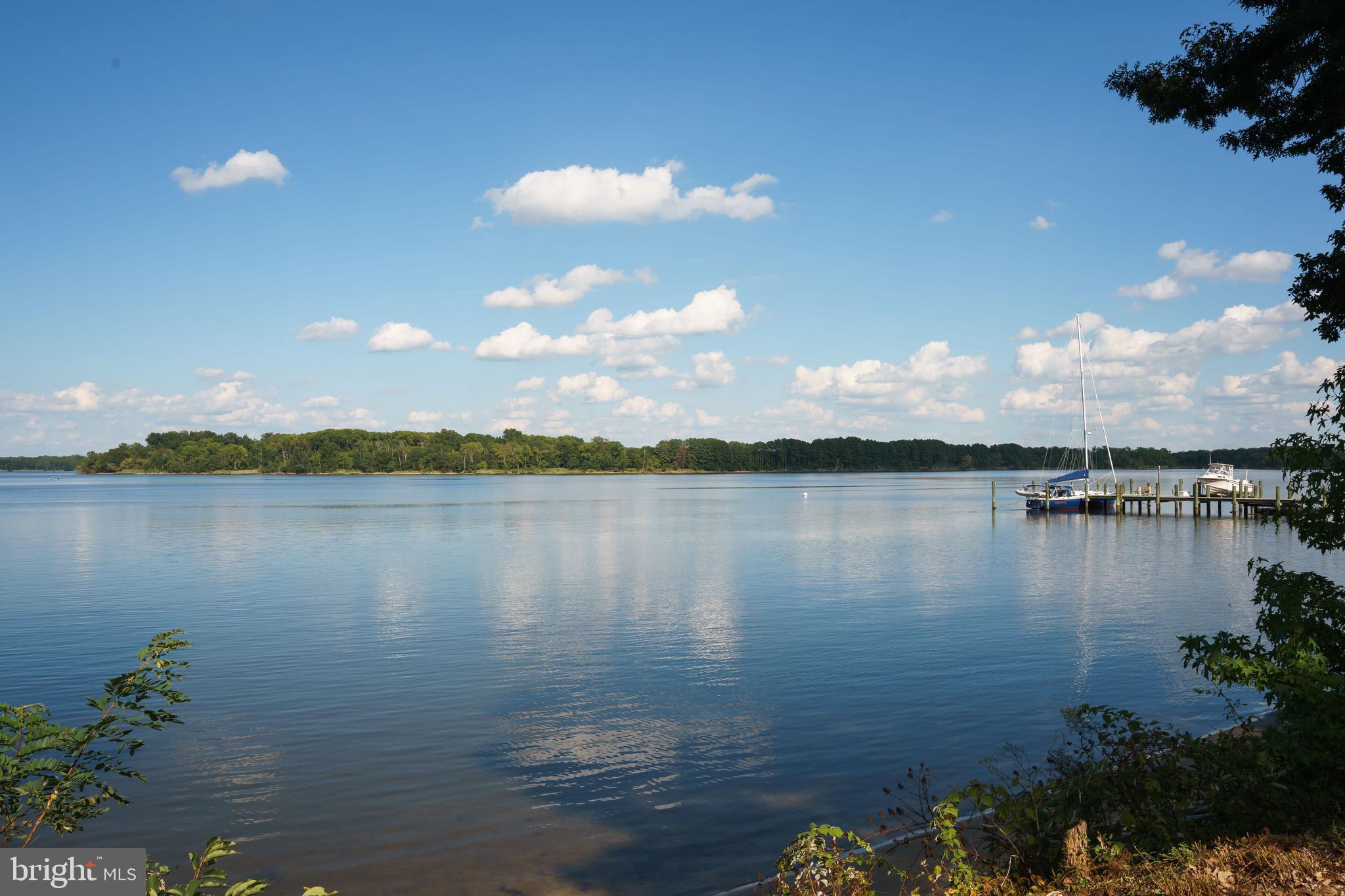 3021 Bennett Point Road Queenstown, MD 21658 - Photo 10 of 69 View