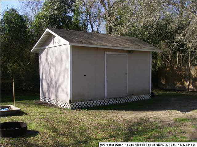12752 Rambling Oaks Avenue Baton Rouge, LA 70818 - Photo 9 of 9