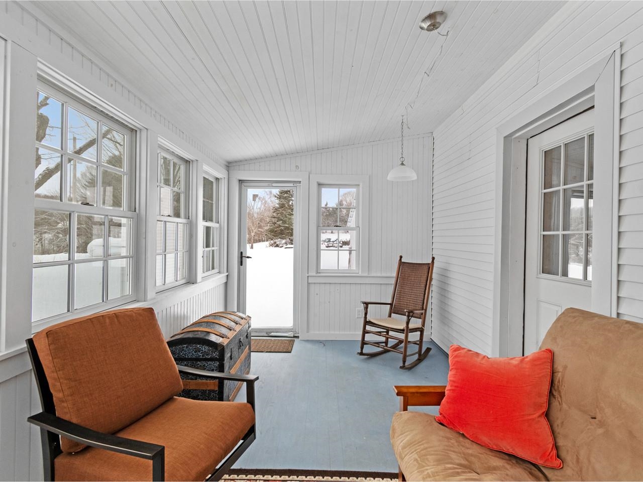 405 Brookside Road Westford, VT 05494 - Photo 20 of 43
