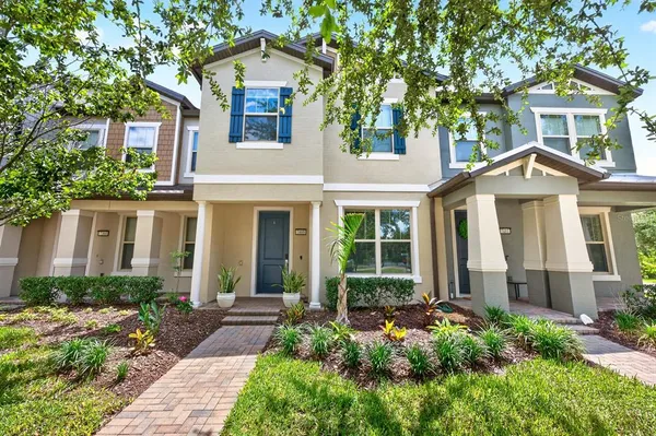 $440,000 | 7405 Duxbury Lane, Winter Garden, FL 34787