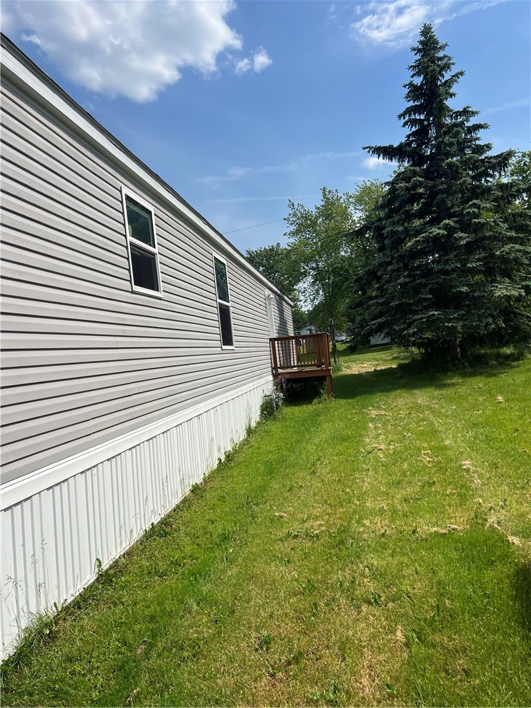 3759 Huntley Road Marion, NY 14505 - Photo 3 of 14