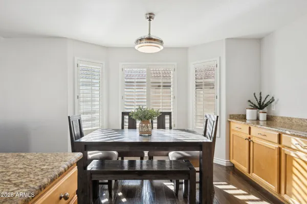 $465,000 | 4041 West Quail Avenue, Glendale, AZ 85308