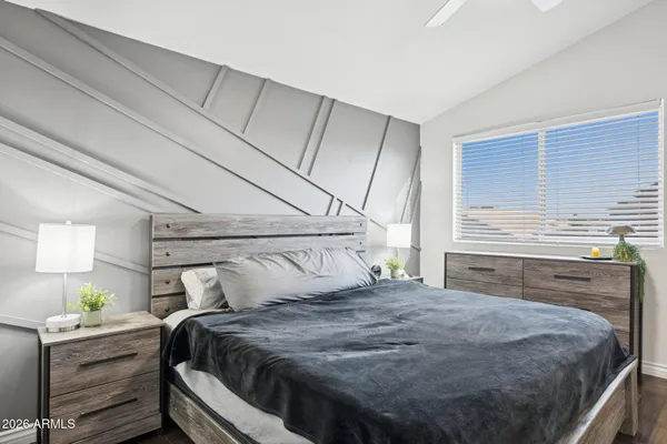 $465,000 | 4041 West Quail Avenue, Glendale, AZ 85308