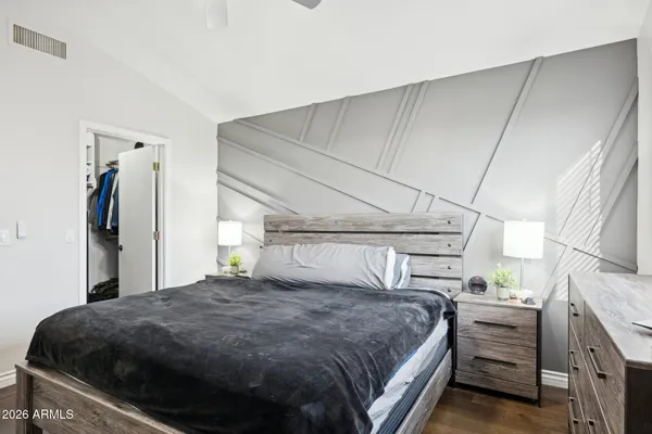 $465,000 | 4041 West Quail Avenue, Glendale, AZ 85308