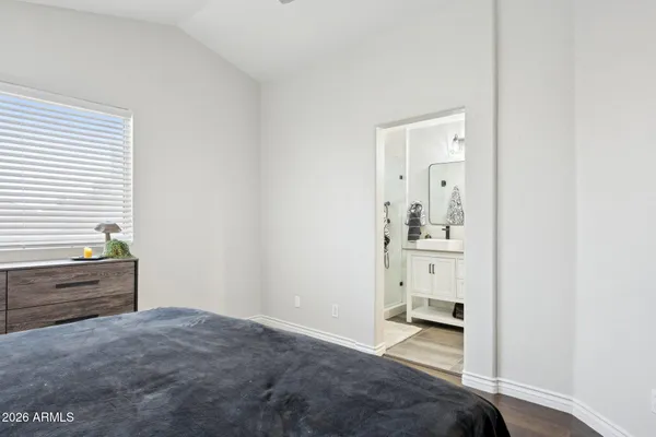 $465,000 | 4041 West Quail Avenue, Glendale, AZ 85308