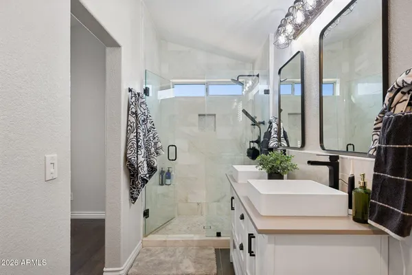 $465,000 | 4041 West Quail Avenue, Glendale, AZ 85308