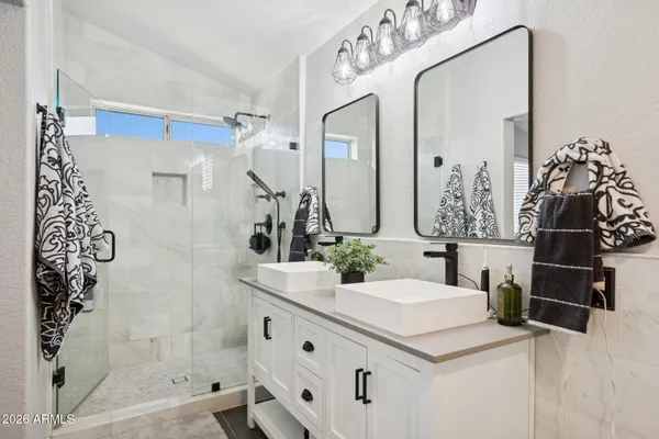 $465,000 | 4041 West Quail Avenue, Glendale, AZ 85308