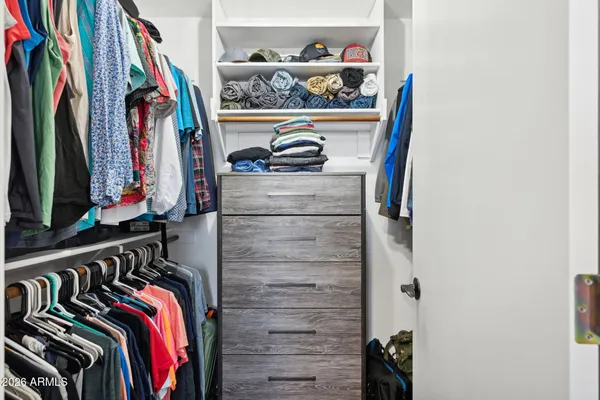 $465,000 | 4041 West Quail Avenue, Glendale, AZ 85308