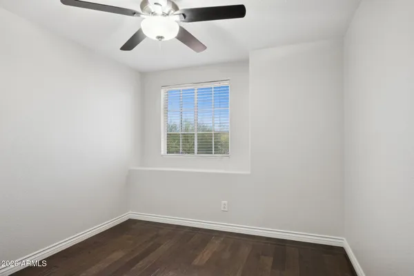 $465,000 | 4041 West Quail Avenue, Glendale, AZ 85308